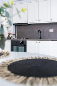 mamaia nord ambient 2