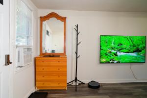 Croton Nook - Cozy Getaway