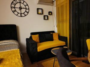 Apartman Ruzmići 3