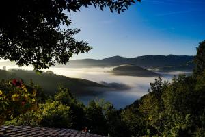Iaulin Borda B&B