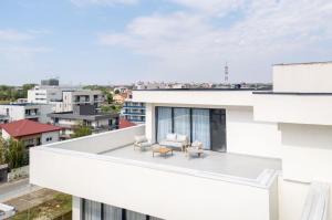 mamaia nord ambient 2