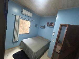 Casa mobiliada para COP 30