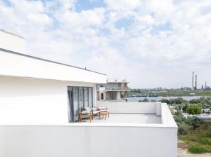 mamaia nord ambient 2