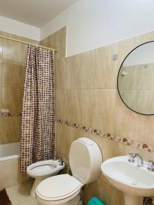 Alquileres Buendia - PM