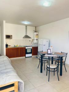 Alquileres Buendia - PM