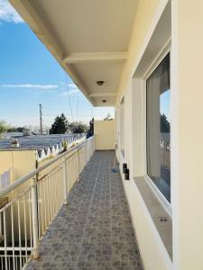 Alquileres Buendia - PM