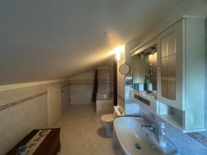 Rifugio Dei Girasoli