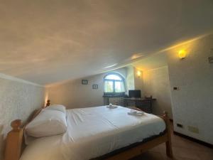 Rifugio Dei Girasoli