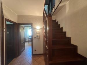 Rifugio Dei Girasoli