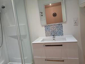 Lons centre studio 16 commerce