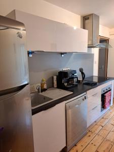 Lons centre studio 16 commerce