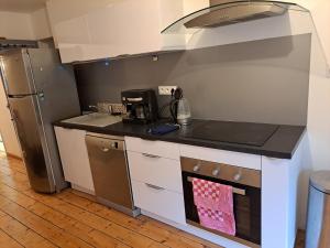 Lons centre studio 16 commerce