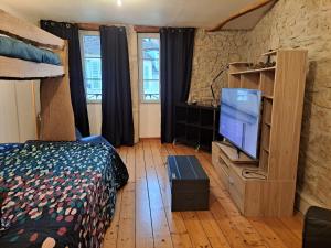 Lons centre studio 16 commerce