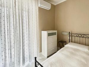 Dimora in Costiera Amalfitana