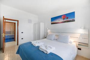 Casa Aurora Private Villa with Heated Pool