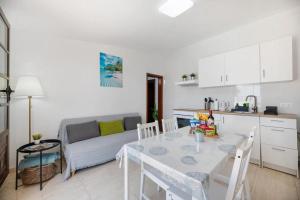 Casa Aurora Private Villa with Heated Pool