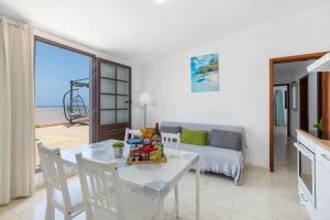 Casa Aurora Private Villa with Heated Pool