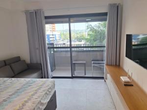 Studio Próximo do Metrô Butantã e USP - Novo