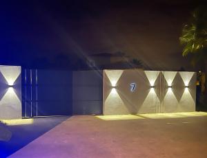 Villas Villa Medusa, du confort a proximite des plages et de Montpellier : photos des chambres