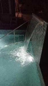 3BHK LUXURY VILLA NEAR DELLA ADVENTURE LONAVALA