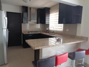 Residencial Fatima