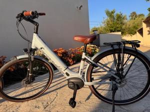 Villas Coeur des Hommes : photos des chambres