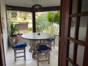 Casa Buzios Paradise