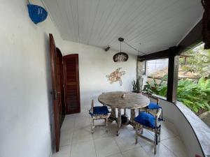 Casa Buzios Paradise