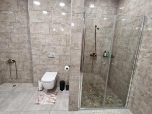 Laumės dvaro svečių namai