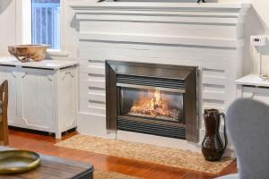 The Beach House Suite by EMR Vacation Rentals