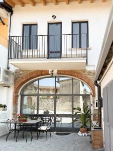 Antica Dimora Polpenazze