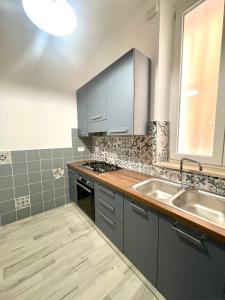 Casa Vacanze Il Corallo