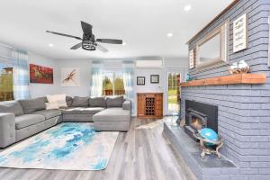 Dragonfly Cottage
