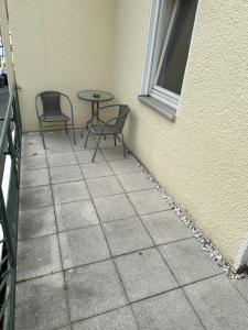 Aparthotel Zur Linde - by Willms & Schömer eG