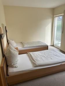 Aparthotel Zur Linde - by Willms & Schömer eG