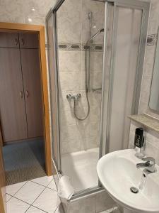 Aparthotel Zur Linde - by Willms & Schömer eG