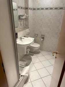 Aparthotel Zur Linde - by Willms & Schömer eG