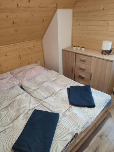 Nad Czarnym Potokiem II