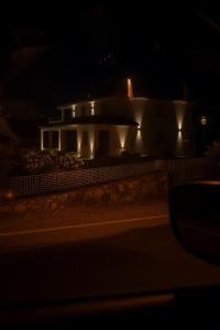 Le dune relax con cucina & piscina