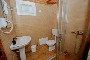 Borealis Guest House