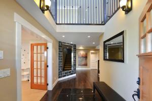 Natures Gate Executive Estate by EMR Vacation Rentals