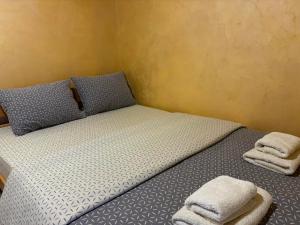 Apartmani Dimitrijevic