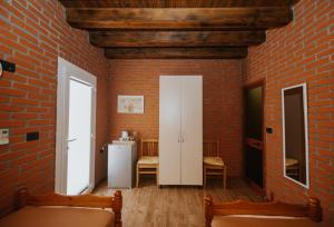 Borealis Guest House