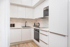 Apartment Lumia Trogir