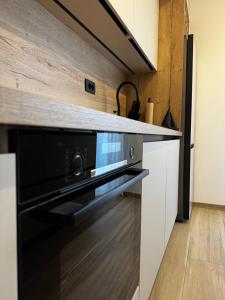 Apartment Navis Povljana