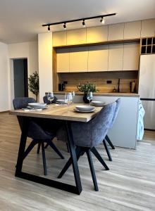 Apartment Navis Povljana