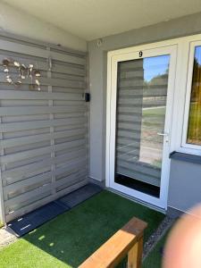 Apartament 9 Nina - Dębina