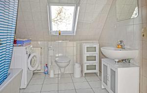 Ferienwohnung Feldberger