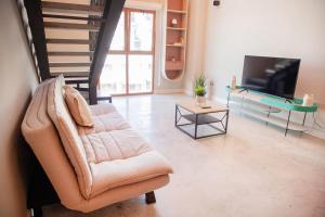 Cayalá Hospitalidad