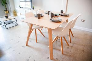 Cayalá Hospitalidad